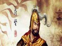 南京昱睿止商贸有限公司