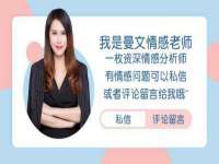 南京昱睿止商贸有限公司