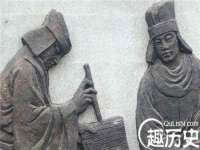 南京昱睿止商贸有限公司
