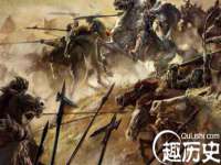南京昱睿止商贸有限公司