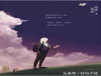 南京昱睿止商贸有限公司