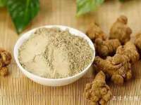 南京昱睿止商贸有限公司