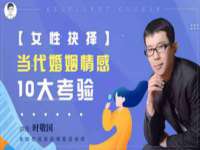 南京昱睿止商贸有限公司