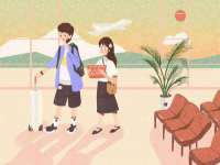 南京昱睿止商贸有限公司