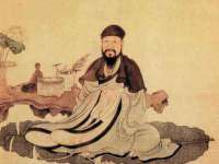 南京昱睿止商贸有限公司