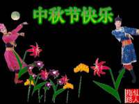 南京昱睿止商贸有限公司