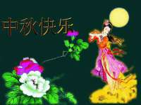 南京昱睿止商贸有限公司