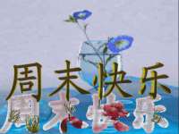 南京昱睿止商贸有限公司