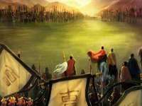 南京昱睿止商贸有限公司