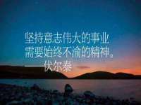 南京昱睿止商贸有限公司
