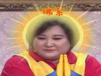 南京昱睿止商贸有限公司