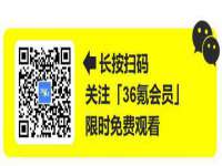 南京昱睿止商贸有限公司