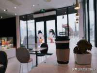 南京昱睿止商贸有限公司
