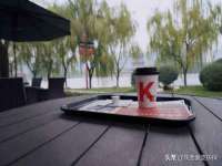 南京昱睿止商贸有限公司