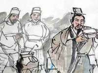 南京昱睿止商贸有限公司