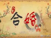南京昱睿止商贸有限公司