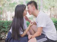 南京昱睿止商贸有限公司