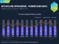 南京昱睿止商贸有限公司