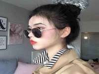 南京昱睿止商贸有限公司