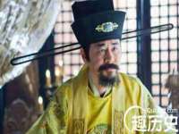 南京昱睿止商贸有限公司