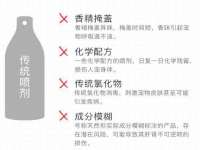 南京昱睿止商贸有限公司