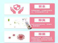 南京昱睿止商贸有限公司