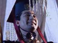 南京昱睿止商贸有限公司