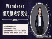 南京昱睿止商贸有限公司