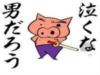 南京昱睿止商贸有限公司