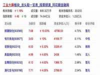 南京昱睿止商贸有限公司