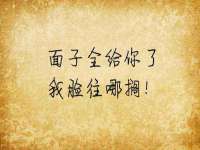 南京昱睿止商贸有限公司