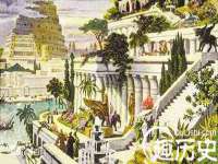 南京昱睿止商贸有限公司