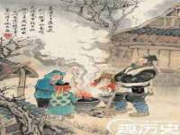 南京昱睿止商贸有限公司