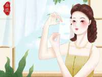 南京昱睿止商贸有限公司