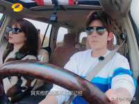 南京昱睿止商贸有限公司