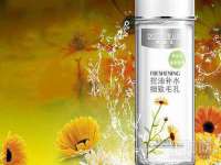 南京昱睿止商贸有限公司