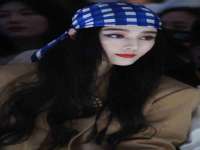 南京昱睿止商贸有限公司