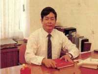 南京昱睿止商贸有限公司