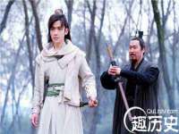 南京昱睿止商贸有限公司