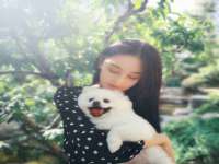 南京昱睿止商贸有限公司