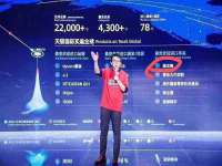 南京昱睿止商贸有限公司