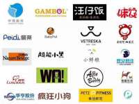 南京昱睿止商贸有限公司
