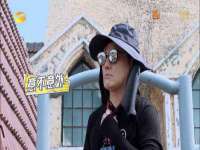 南京昱睿止商贸有限公司