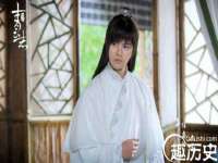 南京昱睿止商贸有限公司