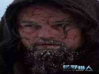 南京昱睿止商贸有限公司