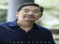 南京昱睿止商贸有限公司
