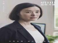南京昱睿止商贸有限公司