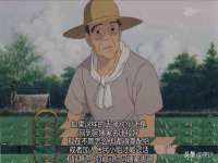 南京昱睿止商贸有限公司
