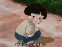 南京昱睿止商贸有限公司