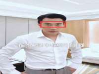 南京昱睿止商贸有限公司